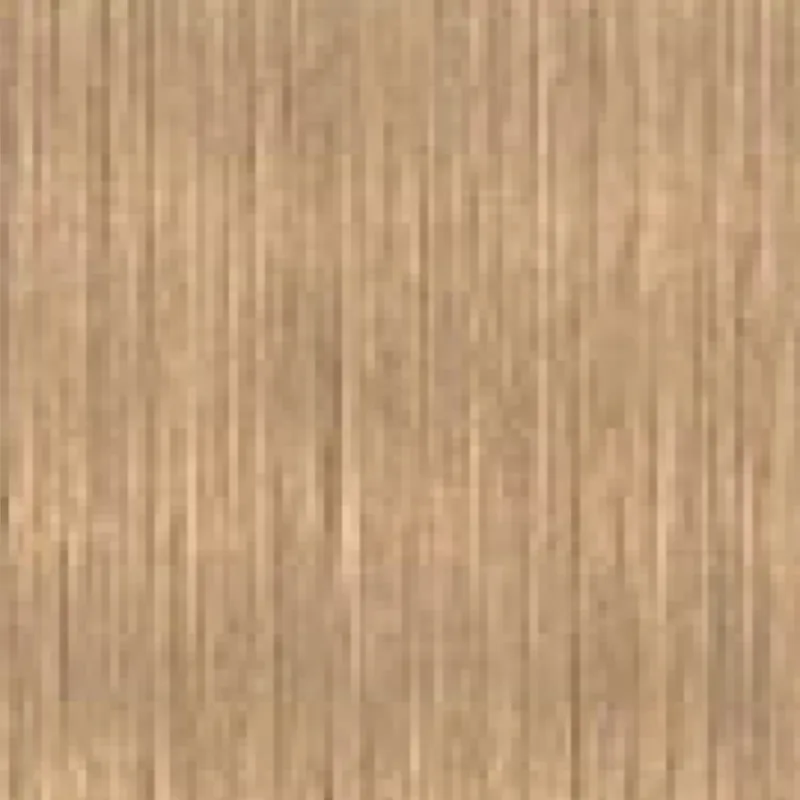 Copper Brush Y-MC 729