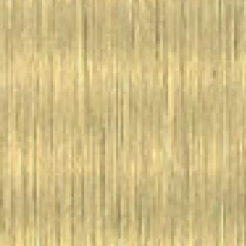 Gold Brush Y-MF 728