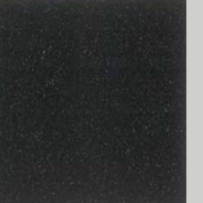 Tahitian Y-PP 702G