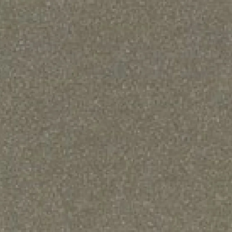 Melo Y-PP 900G