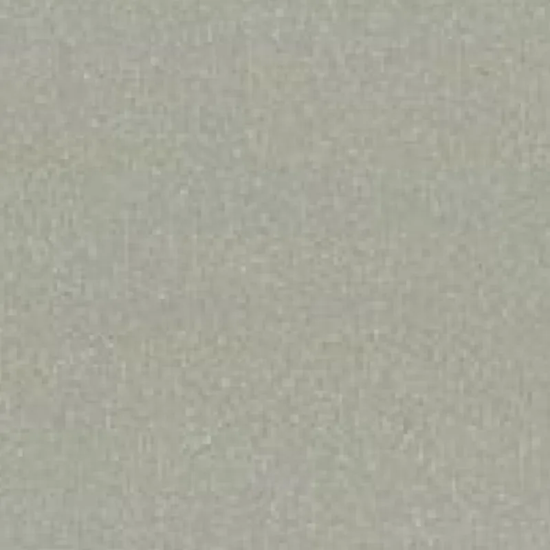 Cassis Y-PP 922G