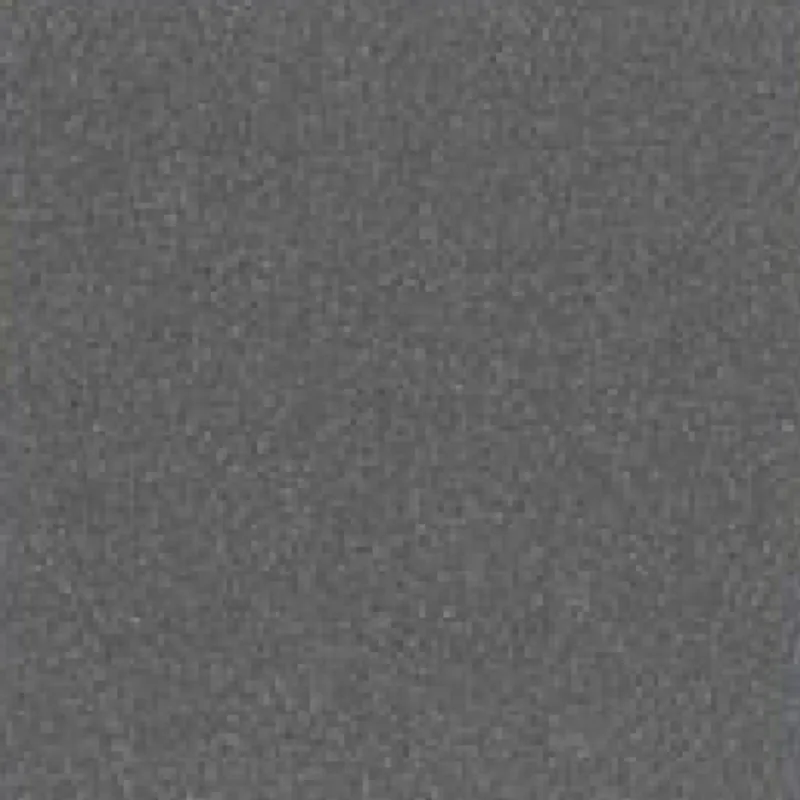Mckay Y-PP 926G