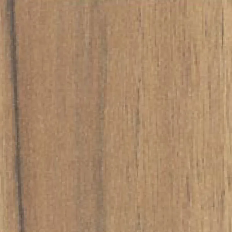 Pecan Noce Y-WS 505M