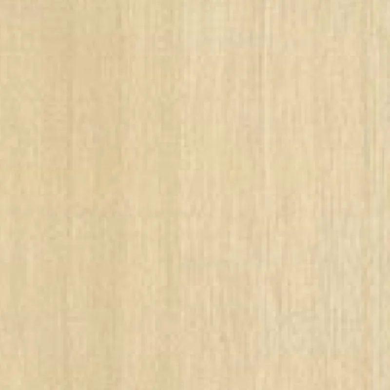Fine Maple Y-WS 528M