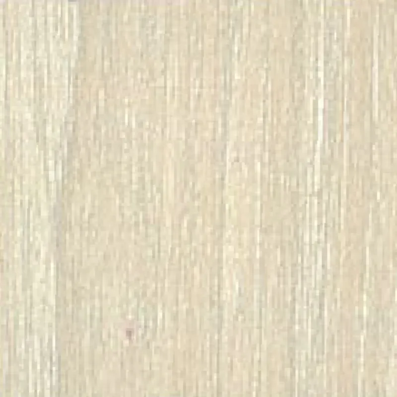 Wash Oak Y-WS 545M