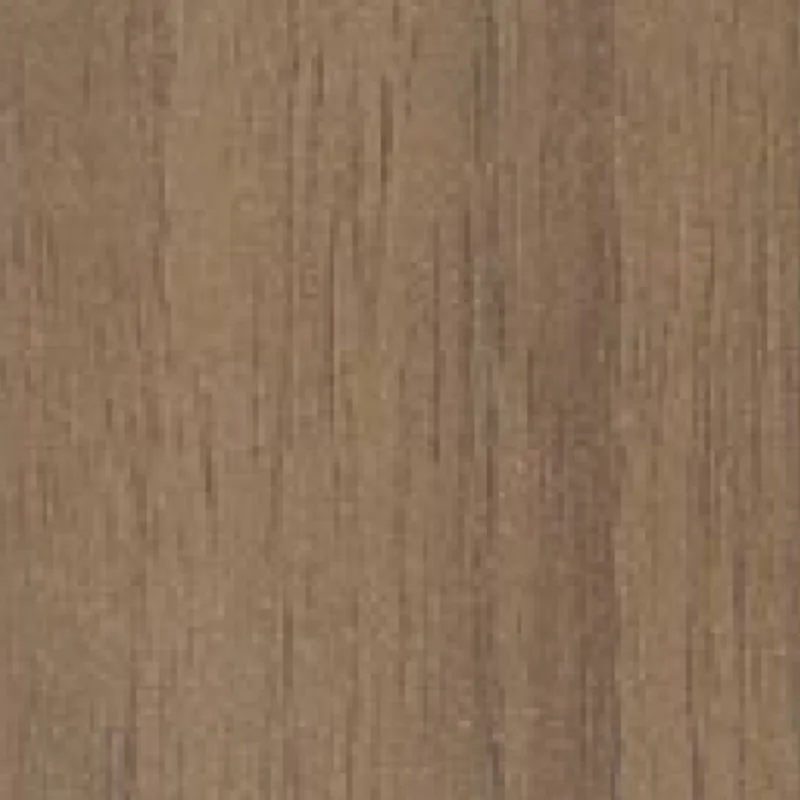 Wenge Y-WS 565M
