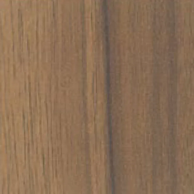 Elegant Noce Y-WS 598M