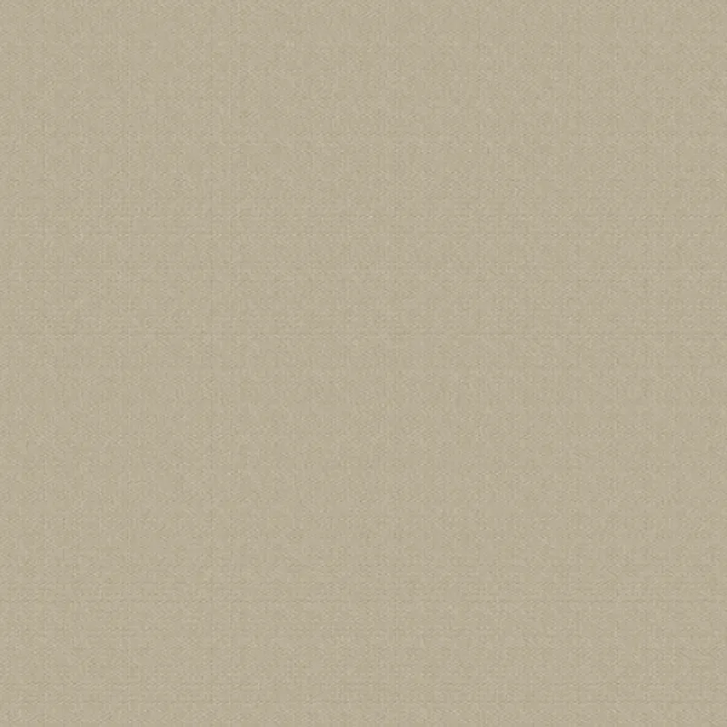 Tweed PL 0202 M
