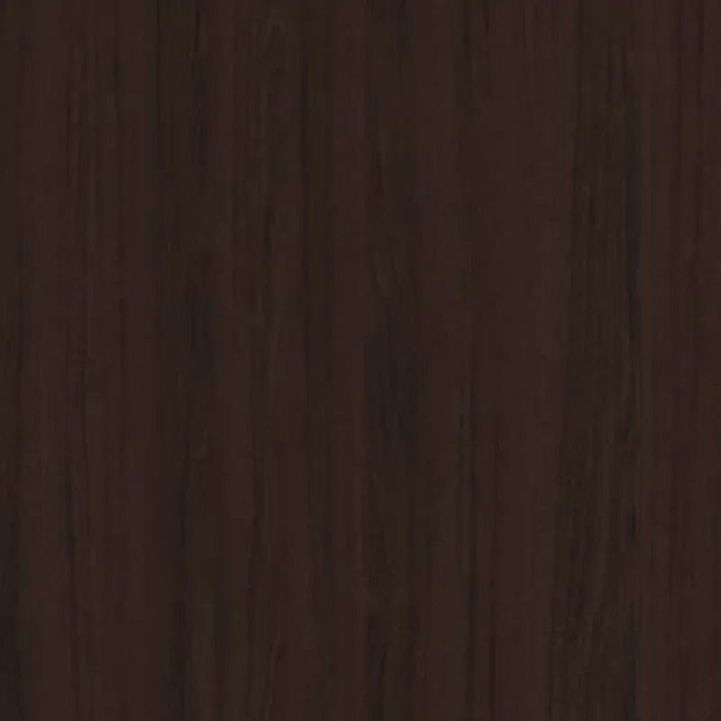 Classic Teak PL 0205 BW