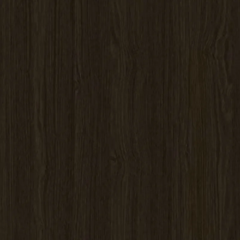 Unique Oak PL 0206 BW