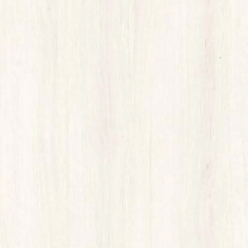 Honey Oak PL 0207 BW