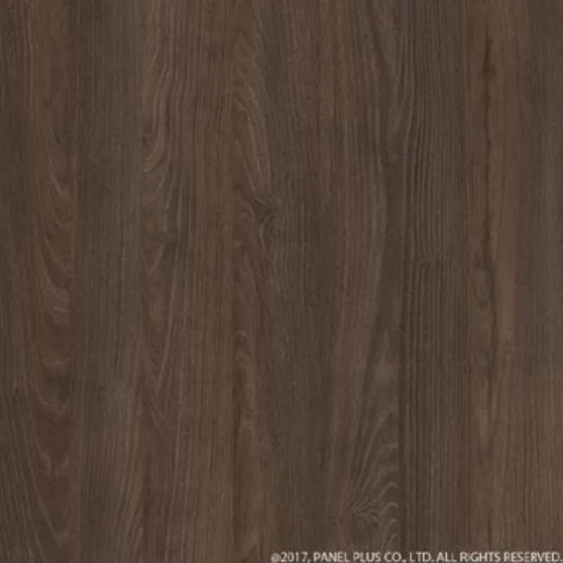 Lava Acacia PL 0213 BW