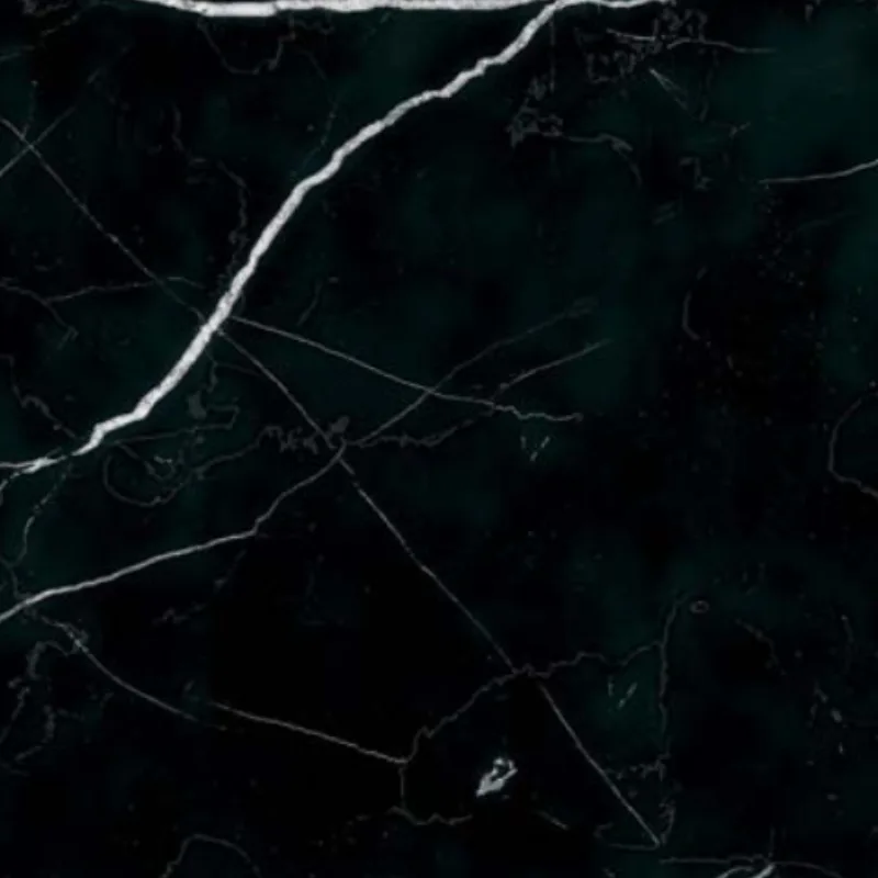 Midnight Marble PL 0217 G