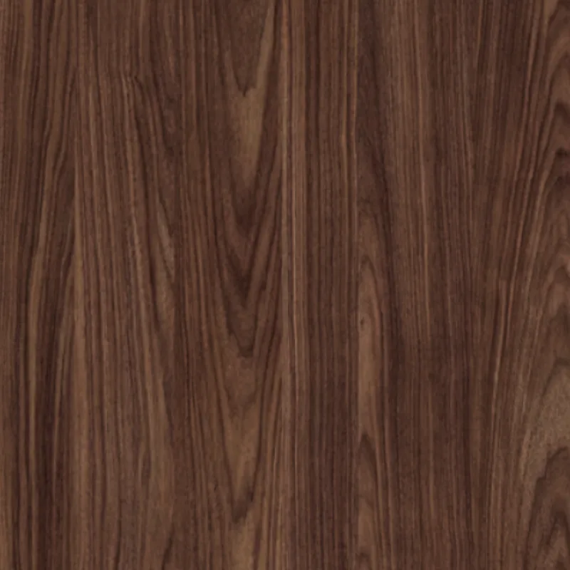 Mocha Walnut PL 0219 BW