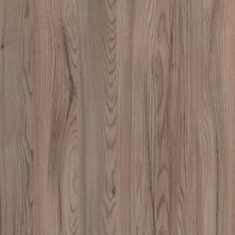Hokaido Elm PL 0226 BW