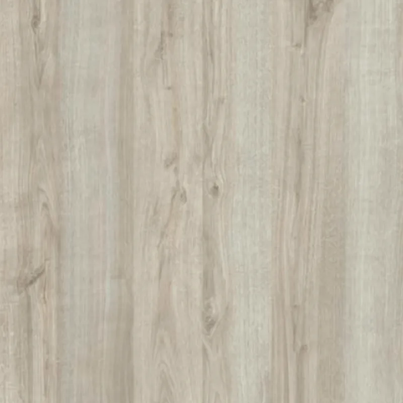 Berg Oak PL 0228 M