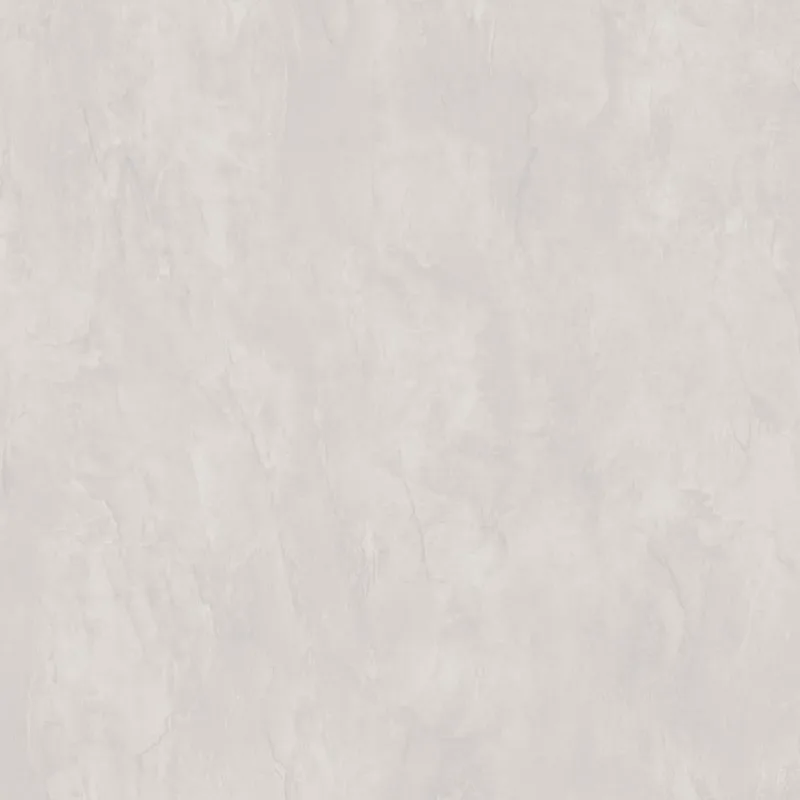 Travertine PL 0230 M