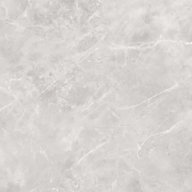 Haze Marble PL 0231 M