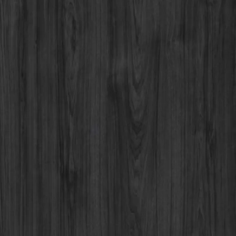 Twilight Elm PL 0232 BW