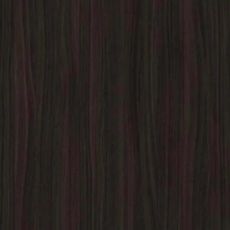 Noce Cocoa PL 0234 M