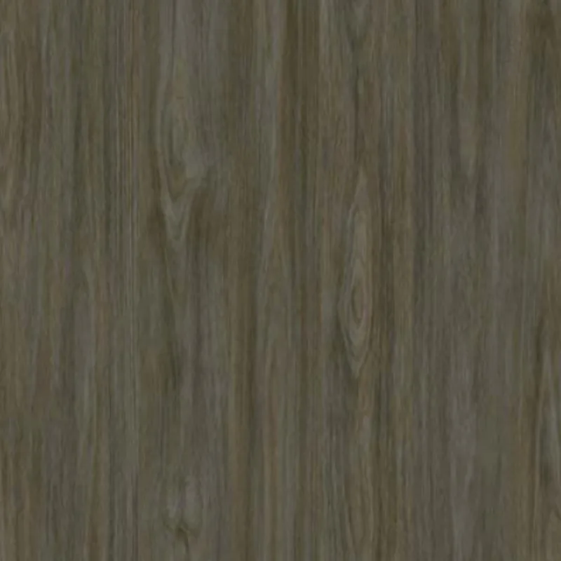 Magnum Walnut PL 0238 BW