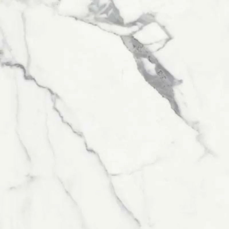 Calacatta Marble PL 0239 M