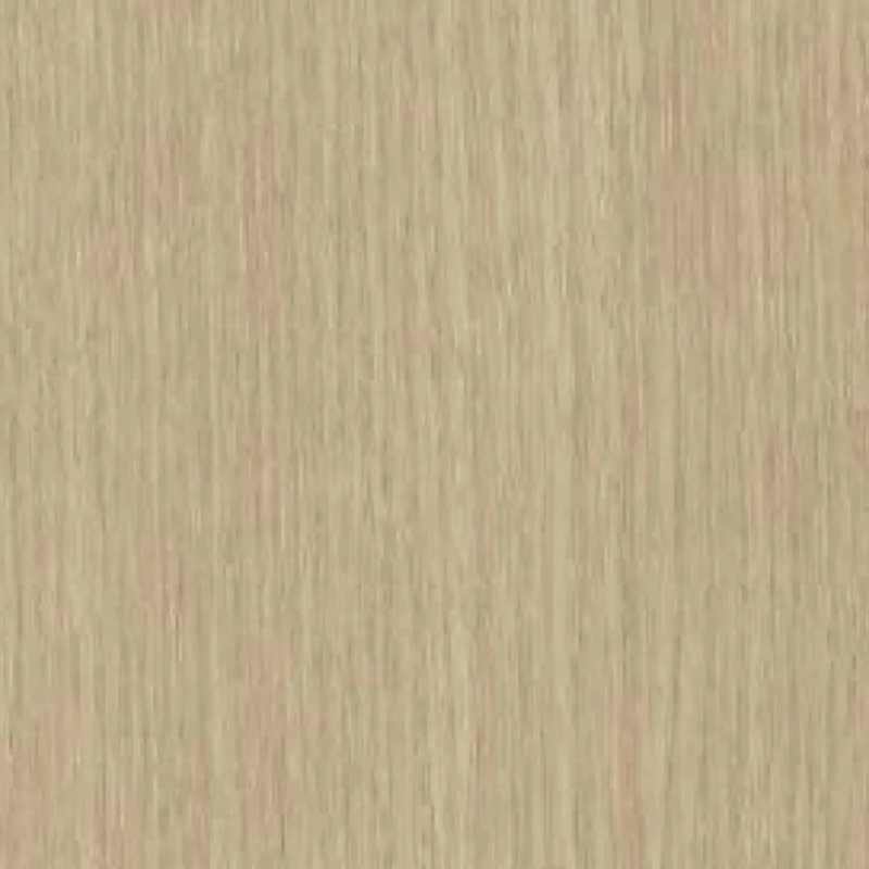 Oak PL 0242 BW