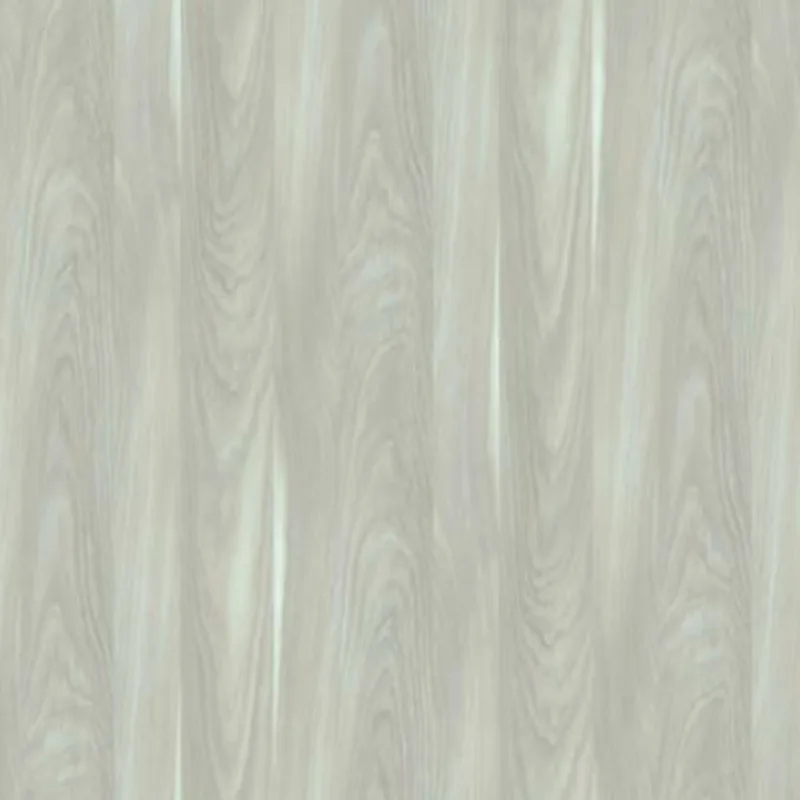 Terra Walnut Light Blonde PL 0243 BW