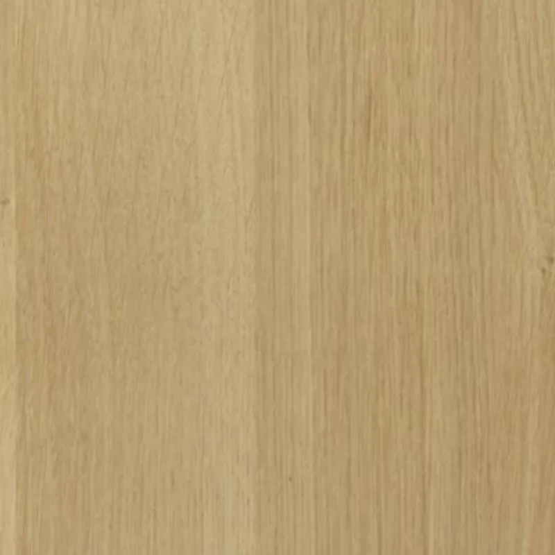Natural Oak PL 0246 BW