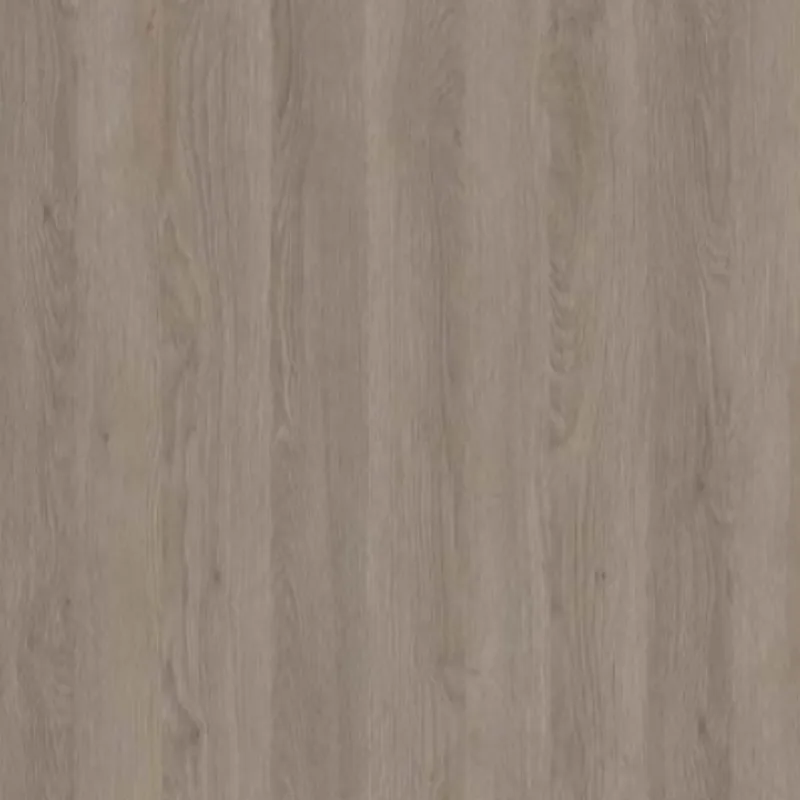 Forest Oak Grey PL 0252 BW
