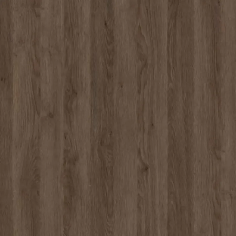 Forest Oak Mid Brown PL 0254 BW