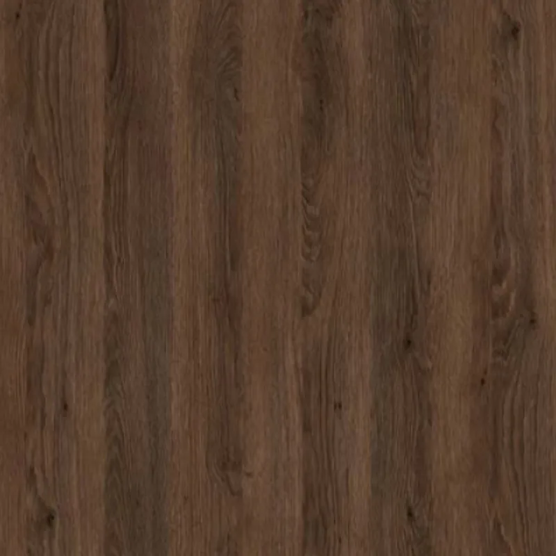 Forest Oak Dark Brown PL 0255 BW