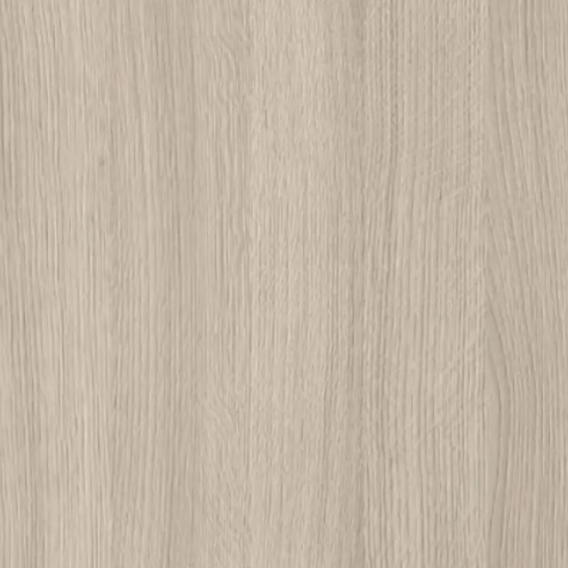Rijeka Oak PL 0258 BW