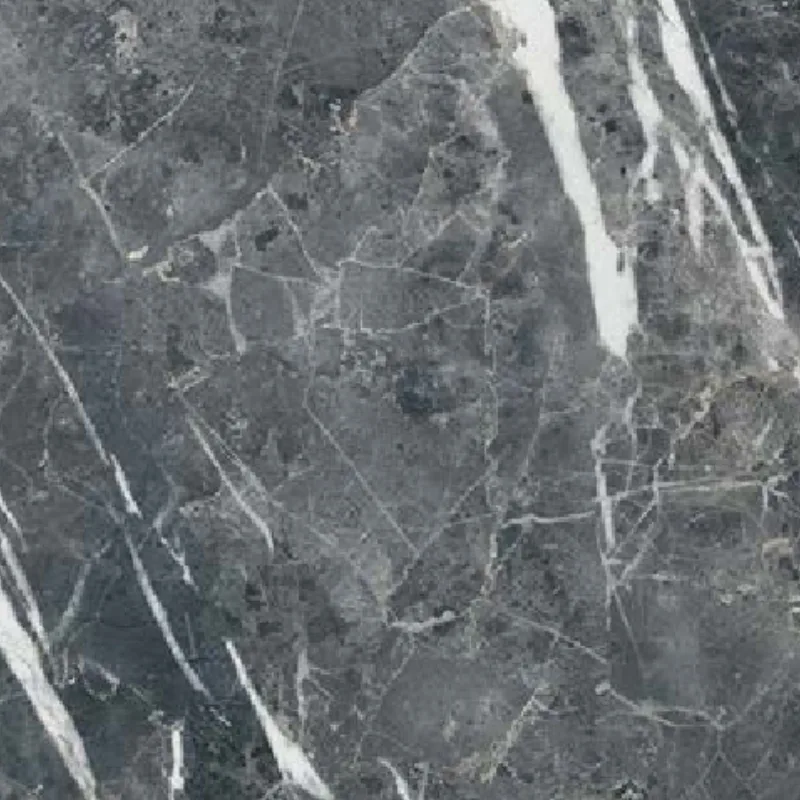 Nordic Grey PL 0260 M