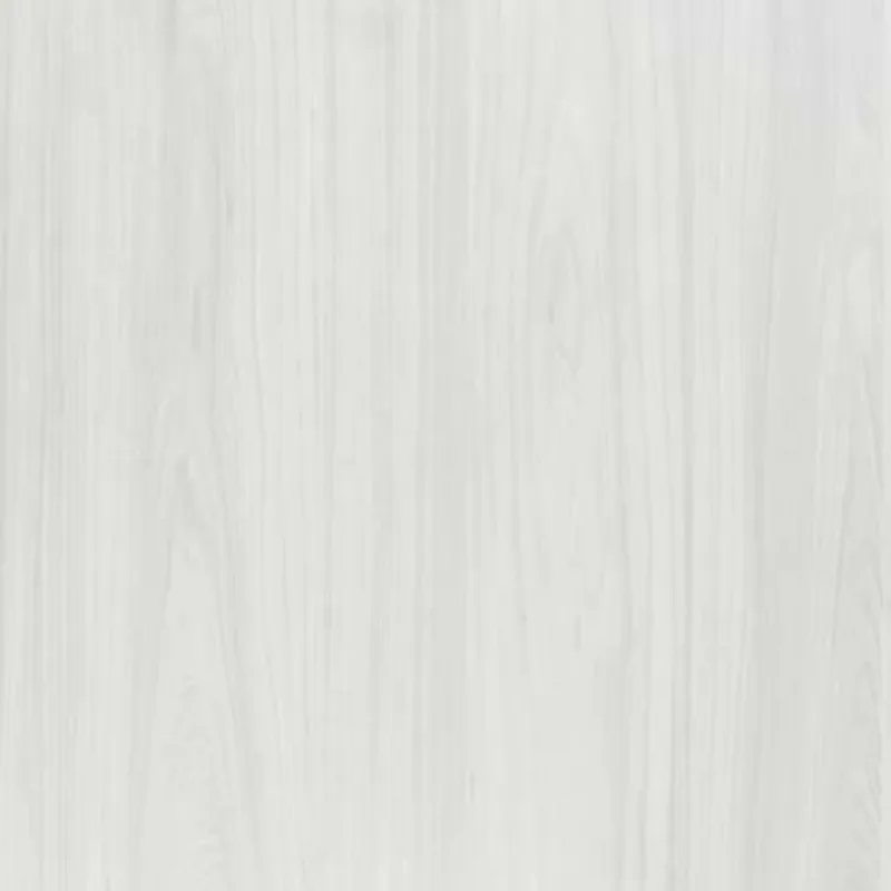 Swiss Elm light PL 0261 BW