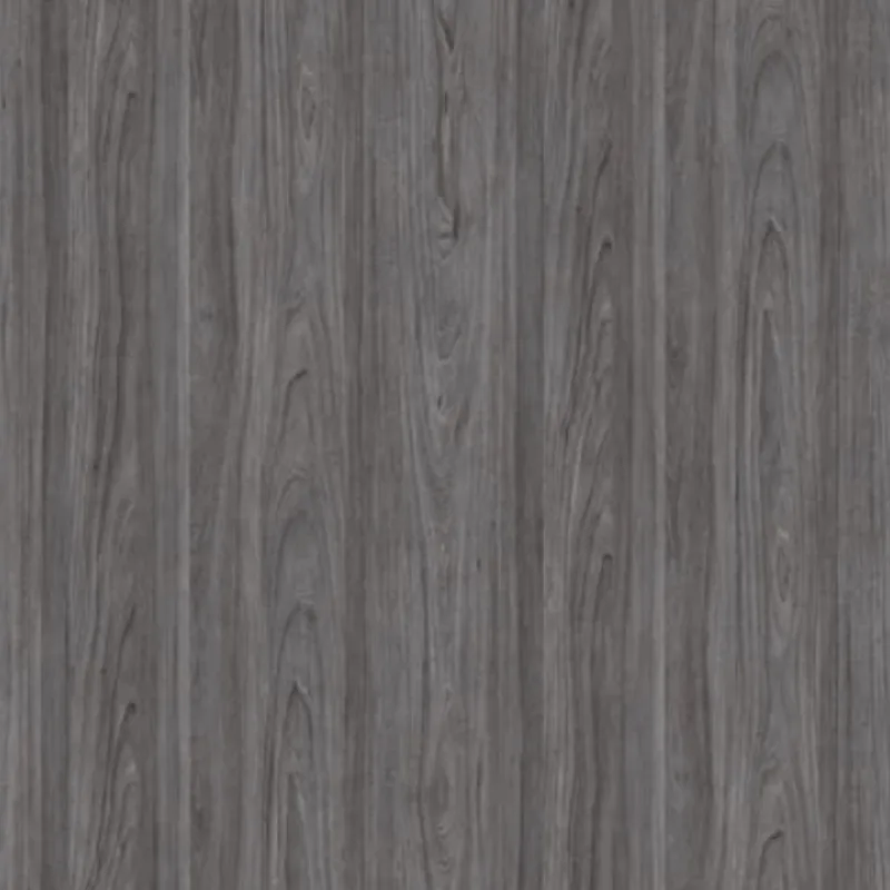 Swiss Elm warm PL 0262 BW