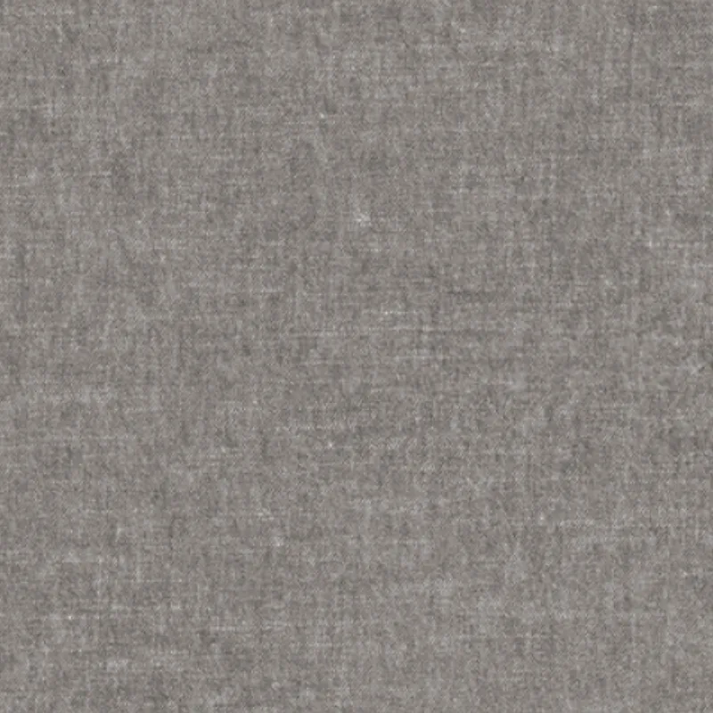 Denim Grizzly PL 0263 M