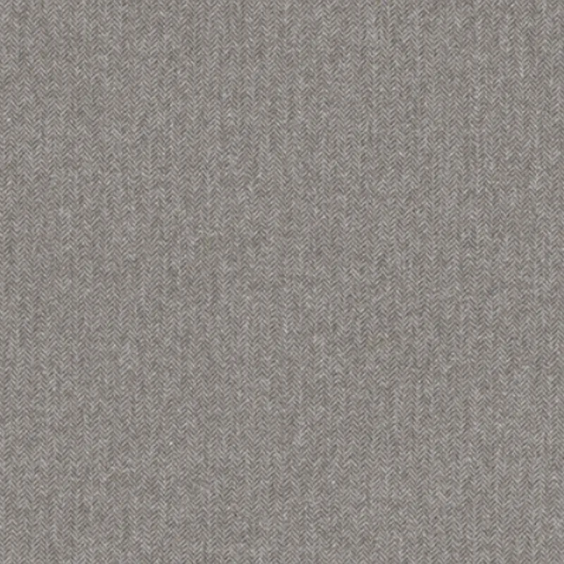Tessuto PL 0265 M