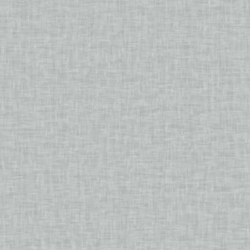 Linen Smoke PL 0268 M