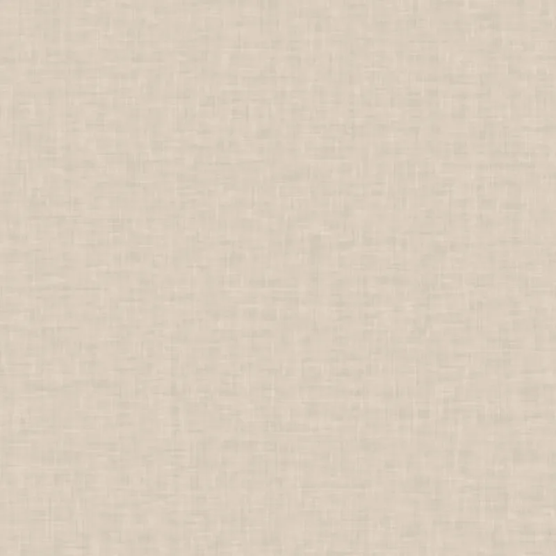 Linen Topaz PL 0269 M