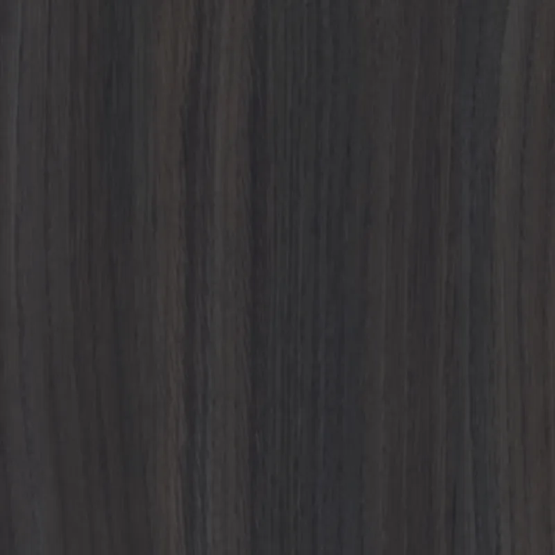 Fumed Oak PL 0273 BW