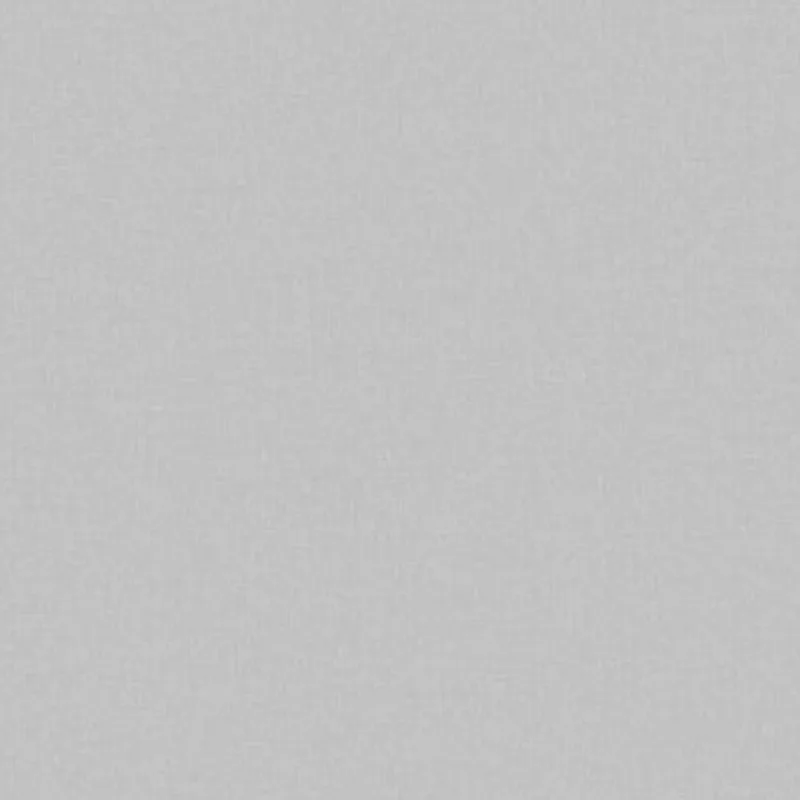 Cotone PL 0275 M