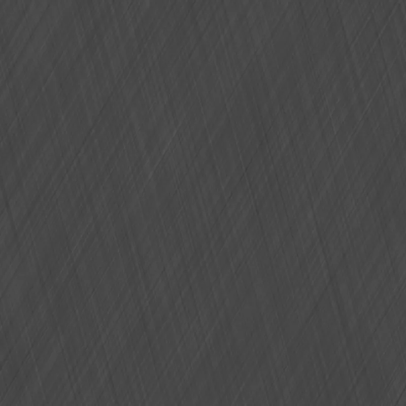 Ash Zilk PL 0283 M