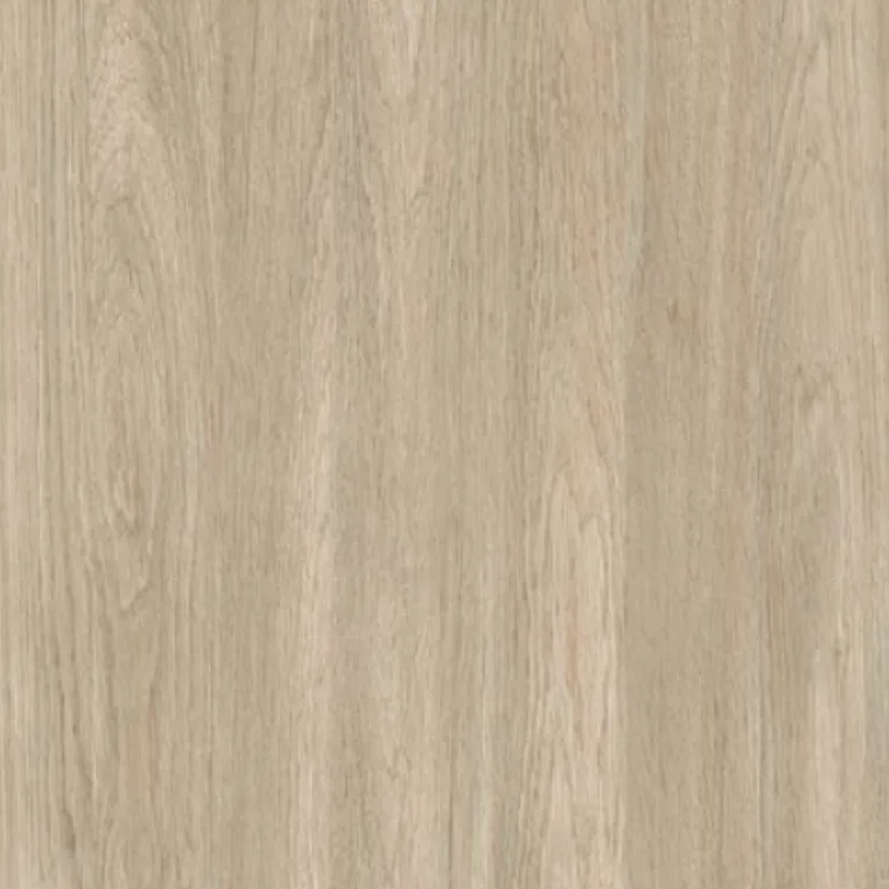 Cornwall Oak PL 0286 BW