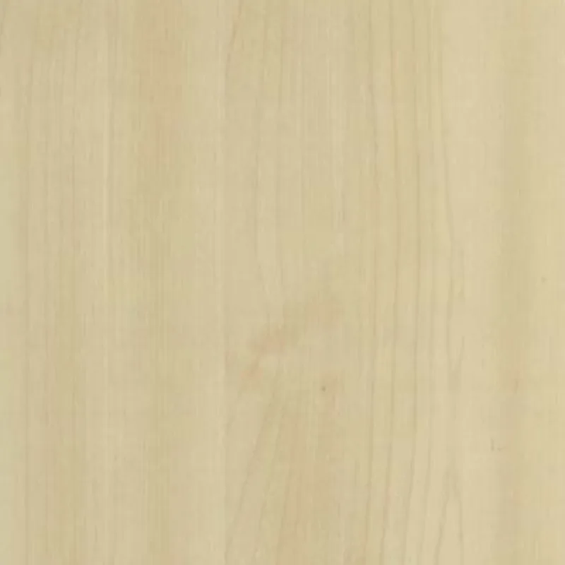 Maple PL 0290 BW