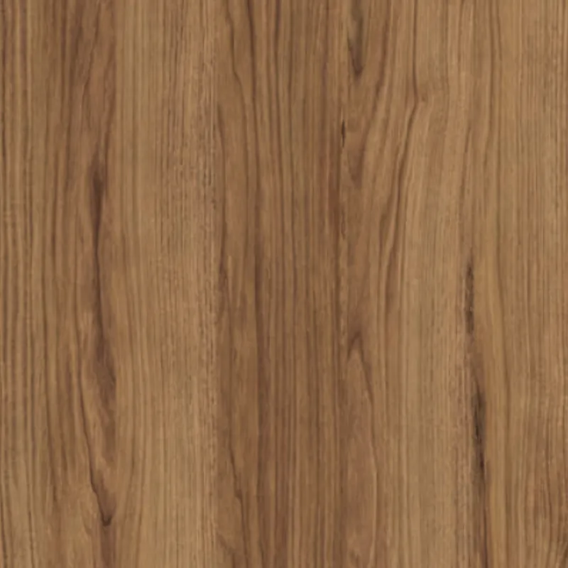 Vintage Oak PL 0297 BW