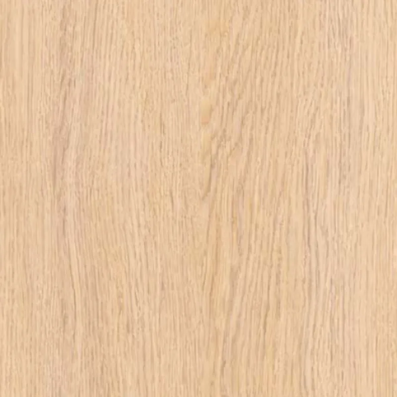 Adale Oak PL 0500 BW