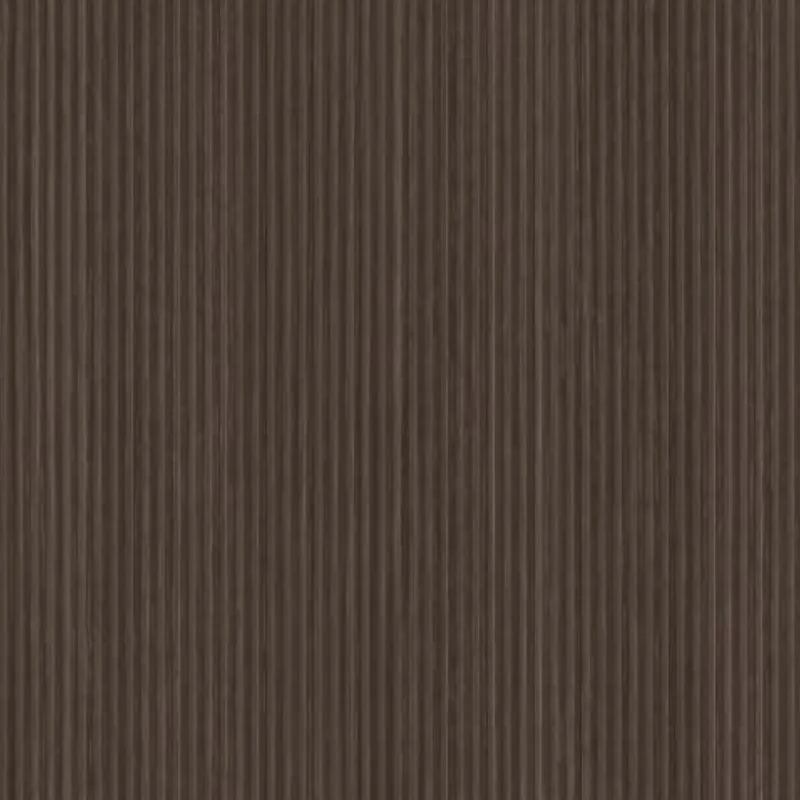 Dark Line PL 0502 BW