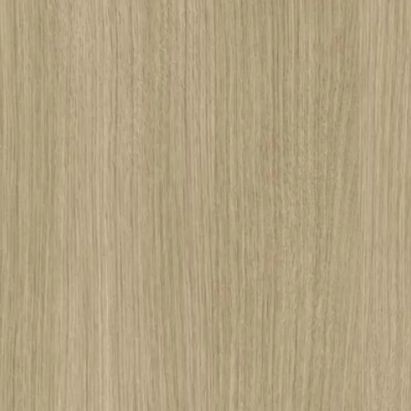 Wood Oak PL 0504 BW