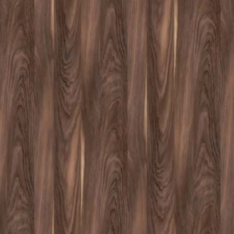 Terra walnut Ravona PL 0507 BW